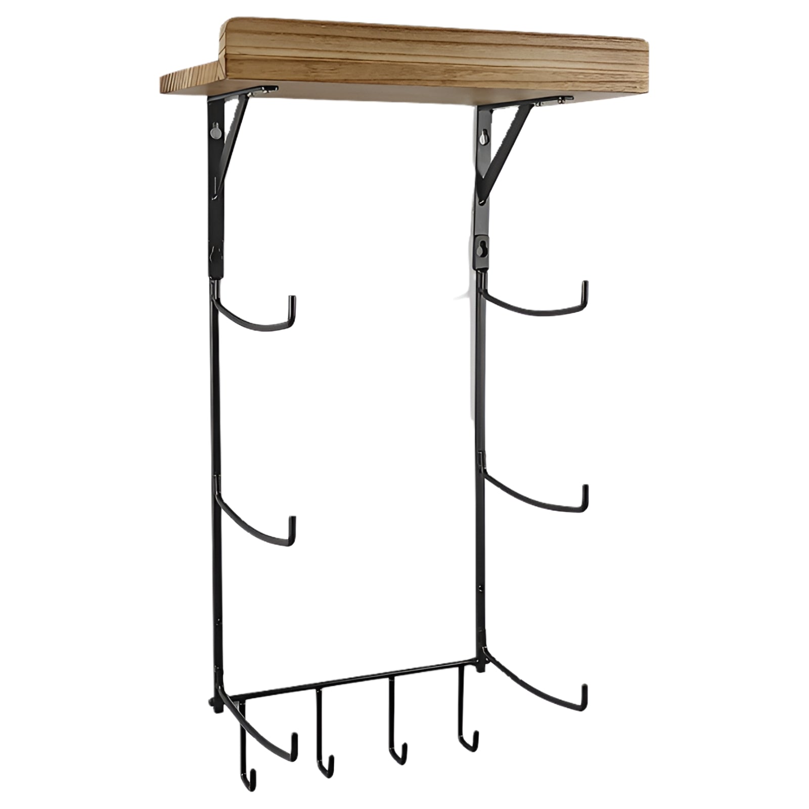 Yoga Mat Holder