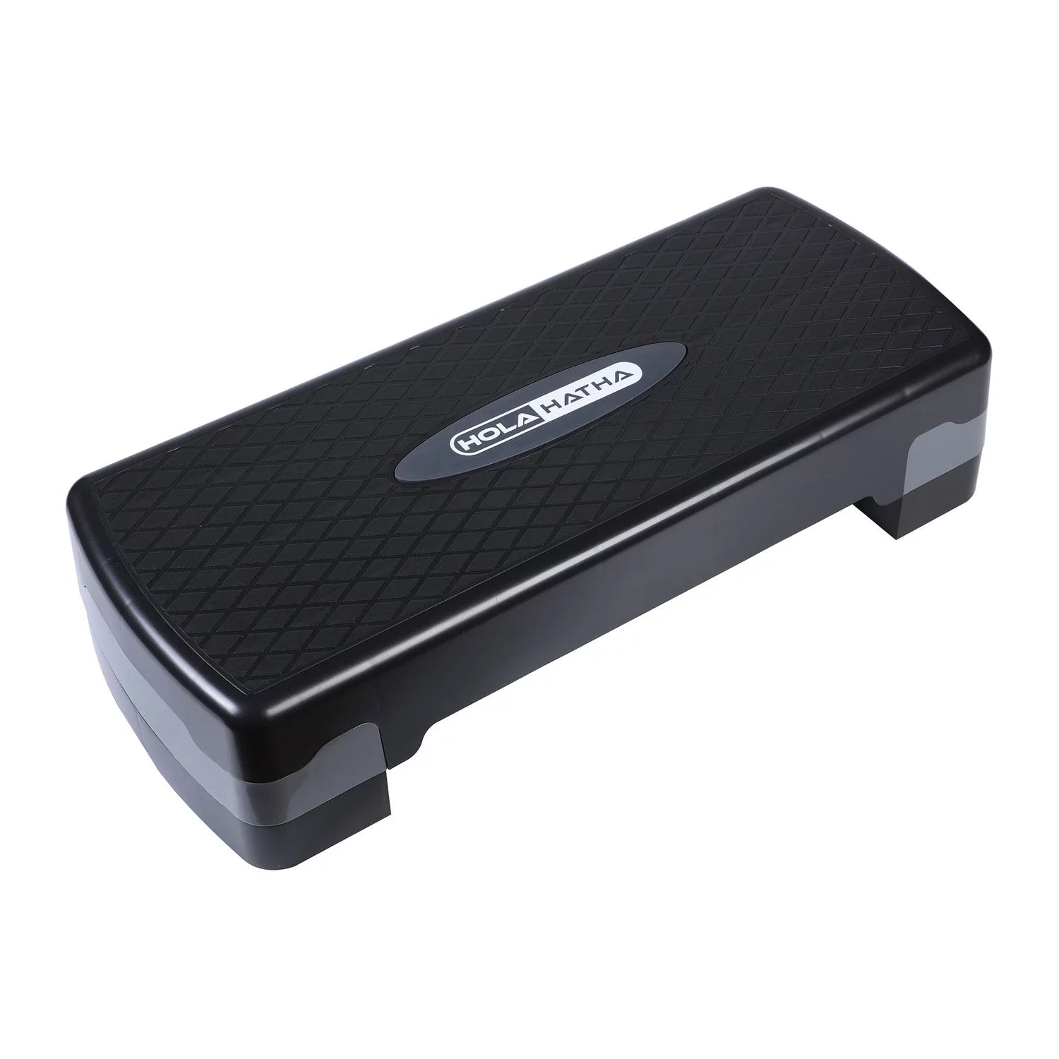 Aerobic Step Platform