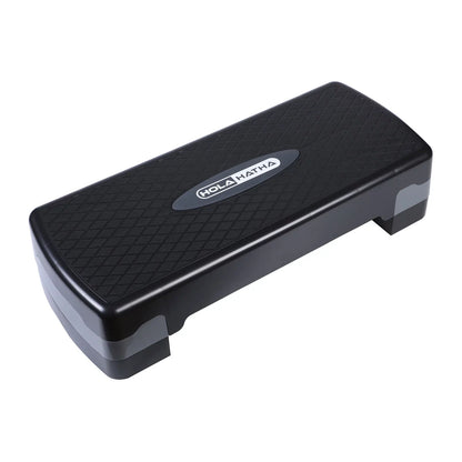 Aerobic Step Platform