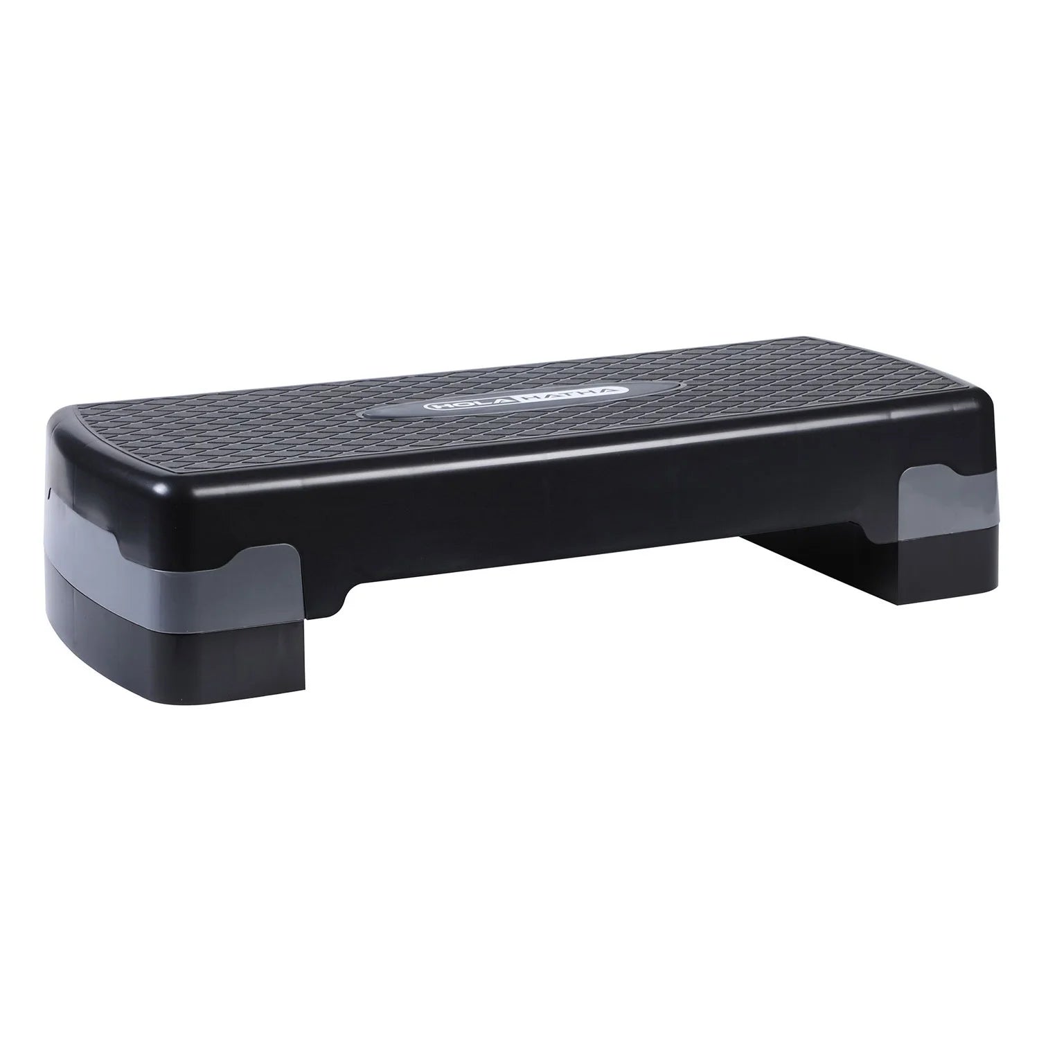 Aerobic Step Platform