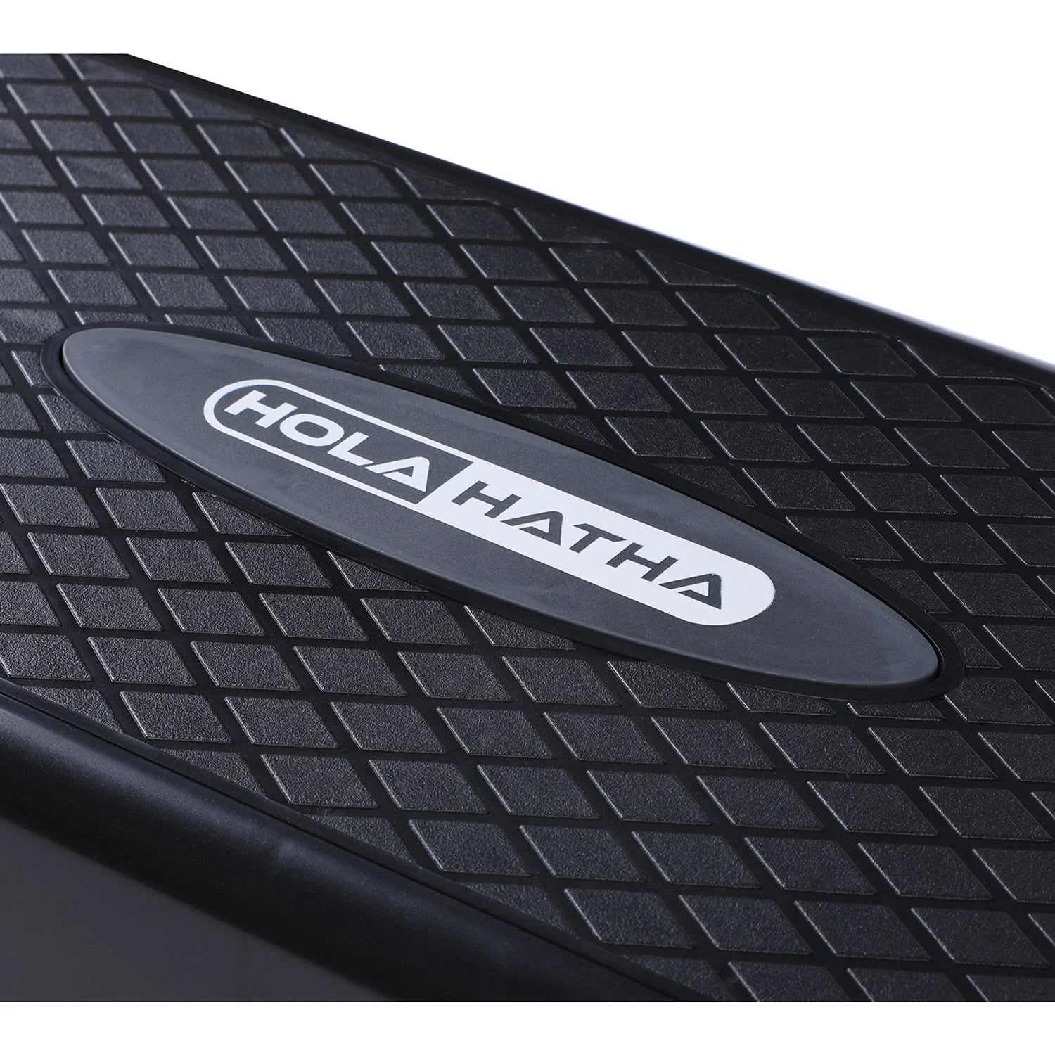 Aerobic Step Platform