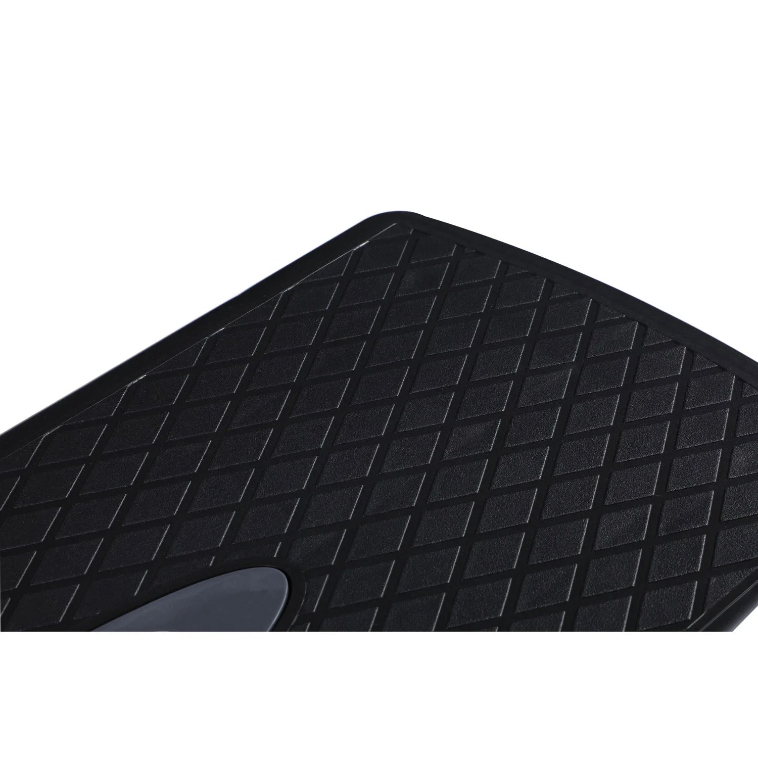 Aerobic Step Platform