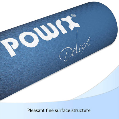 Yoga Mat with Bag