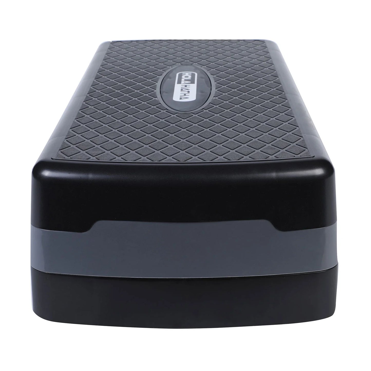Aerobic Step Platform
