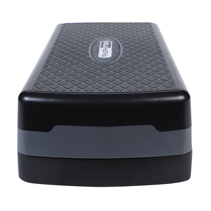 Aerobic Step Platform