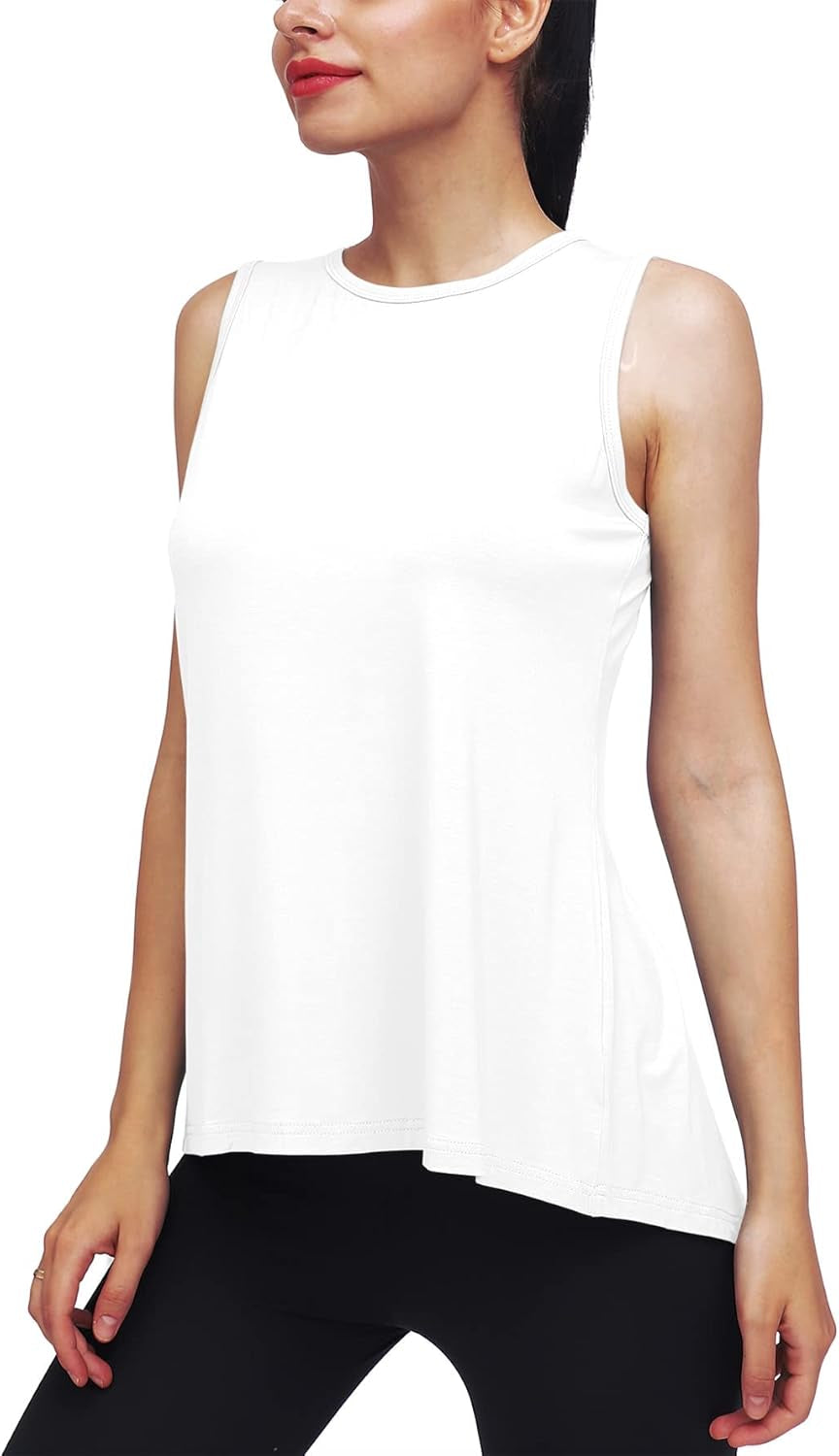 Workout/Yoga Top for Women