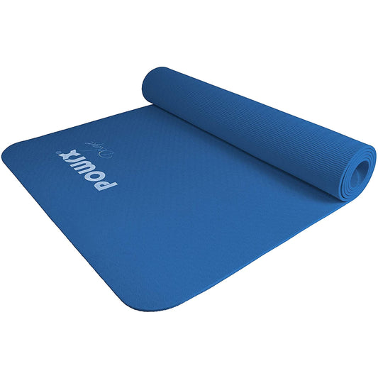 Yoga Mat with Bag