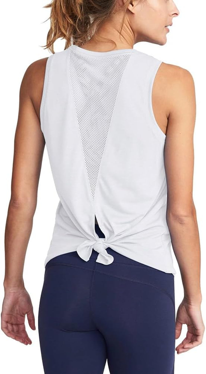 Workout/Yoga Top for Women