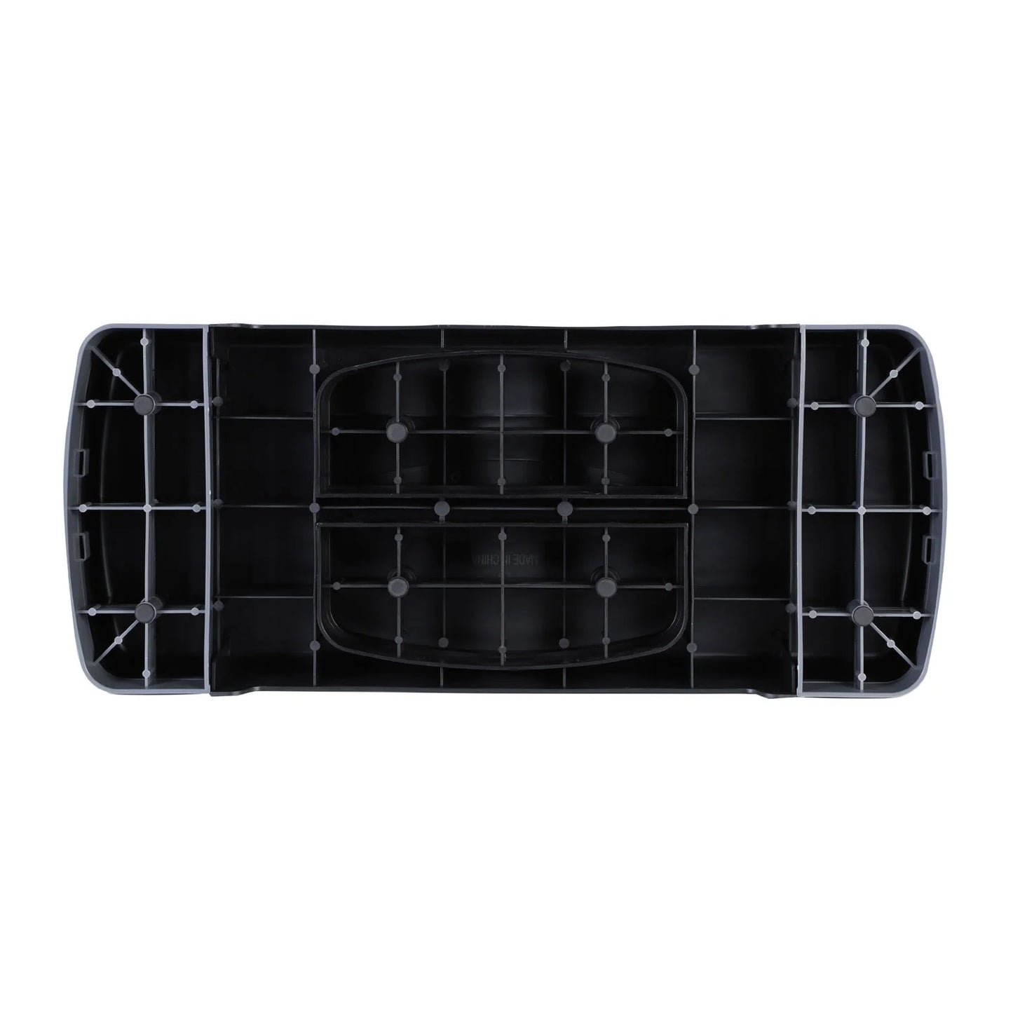 Aerobic Step Platform