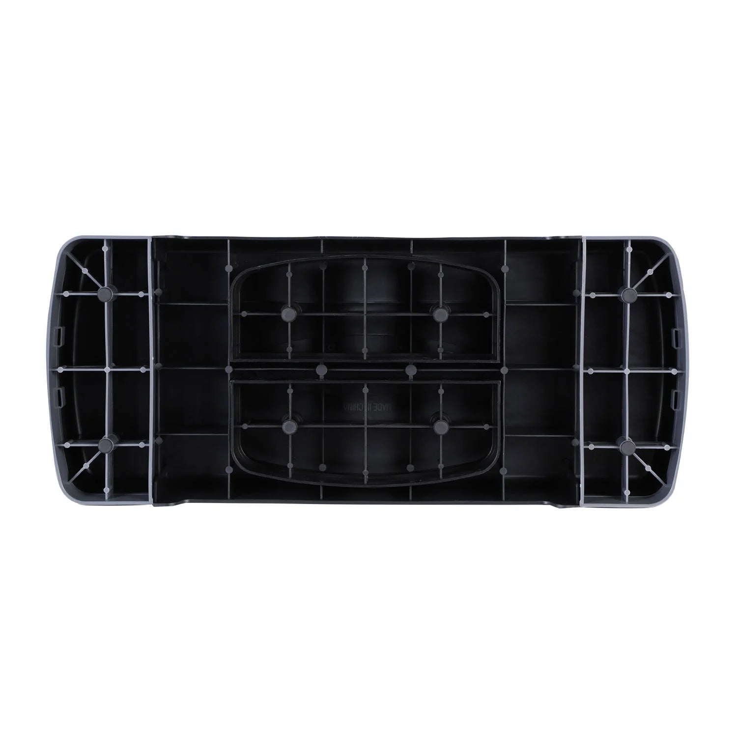 Aerobic Step Platform