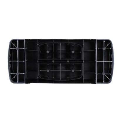 Aerobic Step Platform