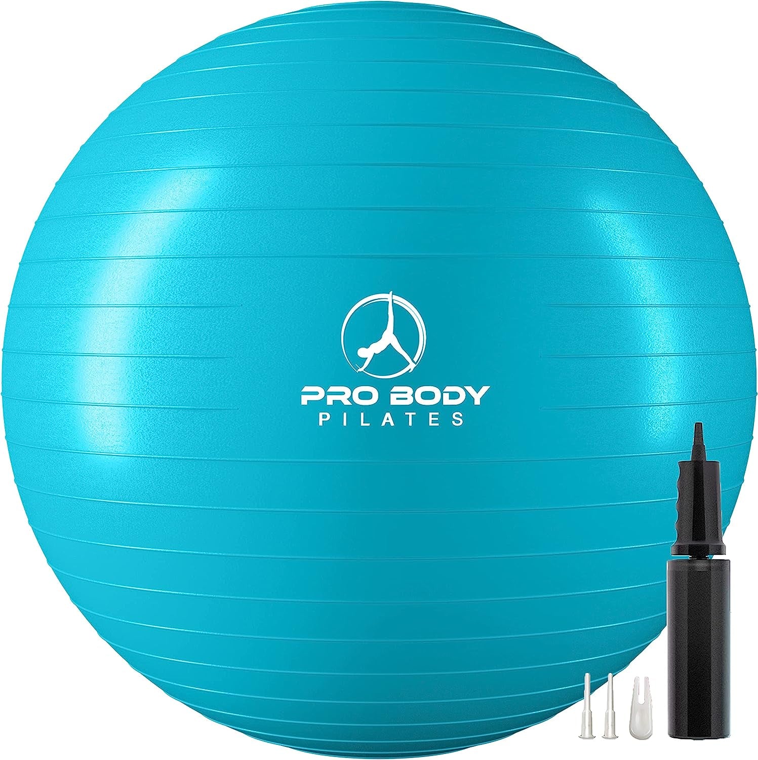 Yoga Ball