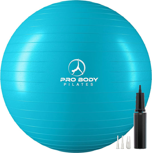 Yoga Ball