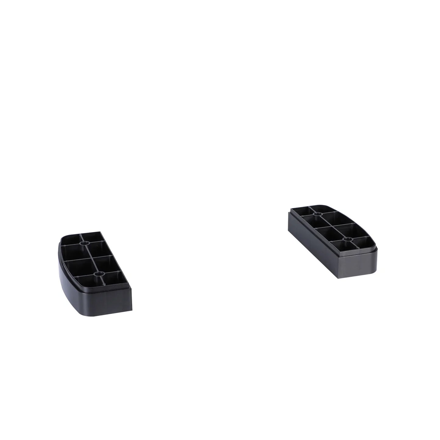 Aerobic Step Platform