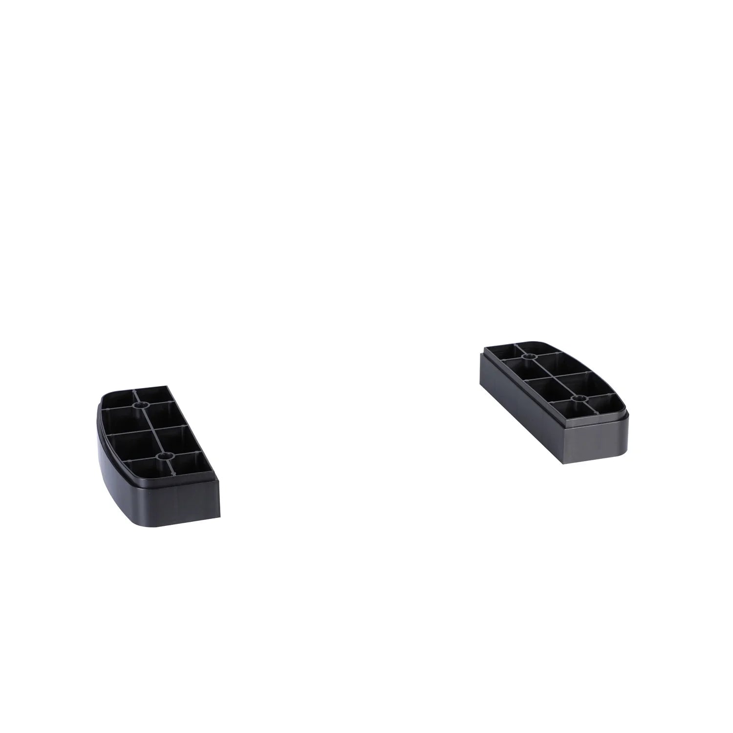 Aerobic Step Platform